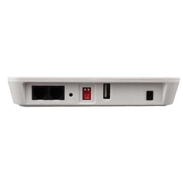 UFAX2 NPF201E产品图4